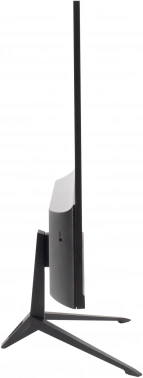 Монитор SunWind 23.8