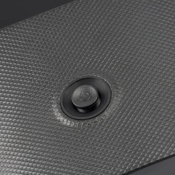 Монитор SunWind 23.8