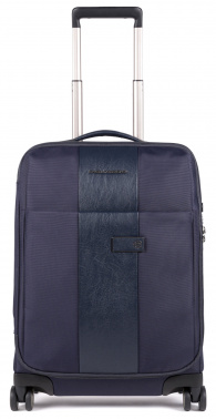 Чемодан Piquadro BRIEF2