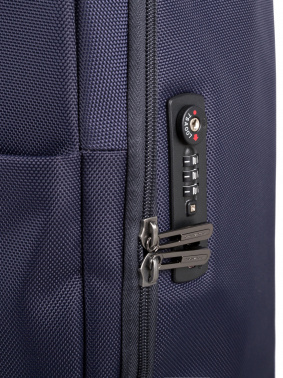 Чемодан Piquadro BRIEF2