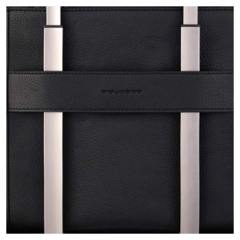 Сумка мужская Piquadro Modus Special CA2849MOS/N с отделением для ноутбука 14