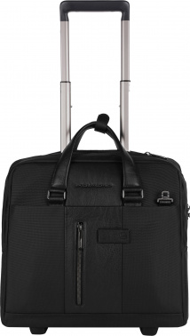 Сумка дорожная Piquadro BRIEF2