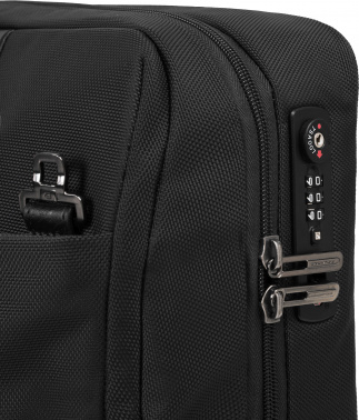 Сумка дорожная Piquadro BRIEF2