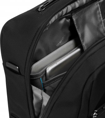 Сумка дорожная Piquadro BRIEF2
