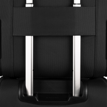 Сумка дорожная Piquadro BRIEF2