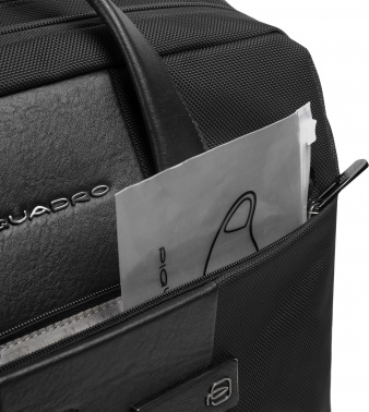 Сумка дорожная Piquadro BRIEF2