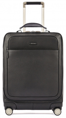 Чемодан Piquadro MODUS SPECIAL