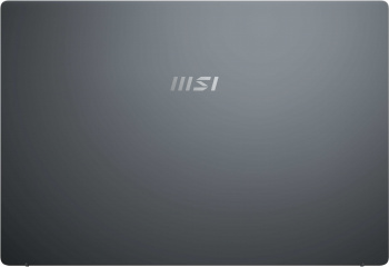 Ноутбук MSI Modern 14 B11MOU-1238RU