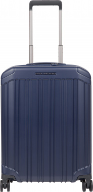 Чемодан Piquadro PQ LIGHT