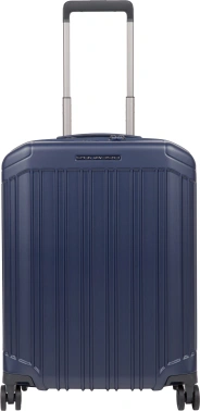 Чемодан Piquadro PQ LIGHT