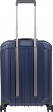 Чемодан Piquadro PQ LIGHT