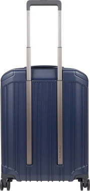 Чемодан Piquadro PQ LIGHT