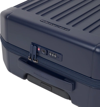 Чемодан Piquadro PQ LIGHT