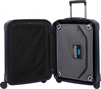 Чемодан Piquadro PQ LIGHT