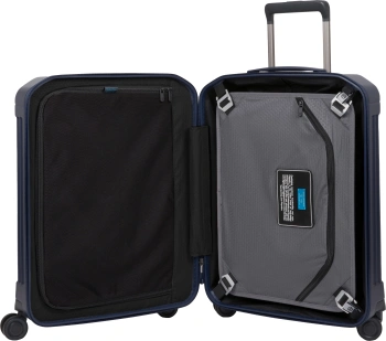 Чемодан Piquadro PQ LIGHT