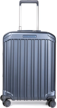 Чемодан Piquadro PQ LIGHT