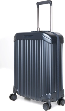 Чемодан Piquadro PQ LIGHT