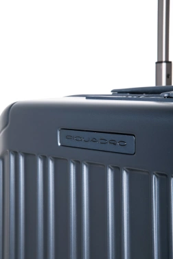 Чемодан Piquadro PQ LIGHT