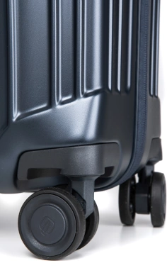 Чемодан Piquadro PQ LIGHT