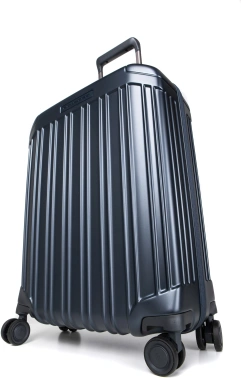 Чемодан Piquadro PQ LIGHT