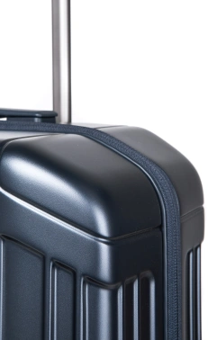 Чемодан Piquadro PQ LIGHT