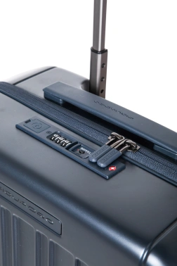 Чемодан Piquadro PQ LIGHT