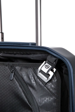 Чемодан Piquadro PQ LIGHT