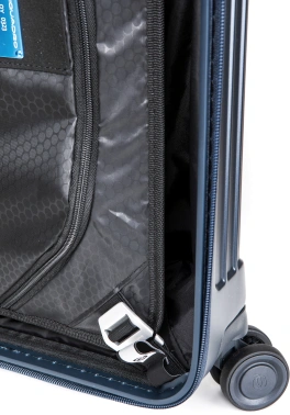 Чемодан Piquadro PQ LIGHT