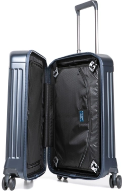 Чемодан Piquadro PQ LIGHT