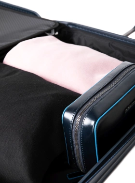 Чемодан Piquadro PQ LIGHT