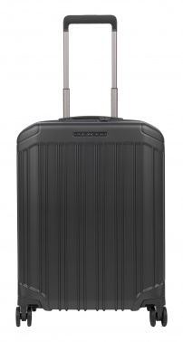 Чемодан Piquadro PQ LIGHT