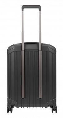 Чемодан Piquadro PQ LIGHT