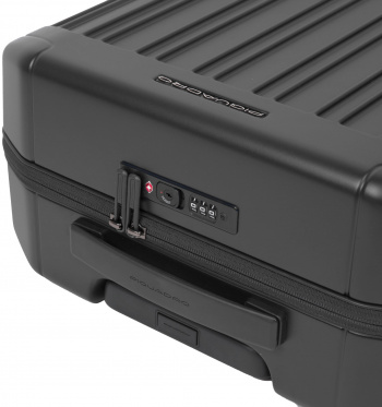 Чемодан Piquadro PQ LIGHT