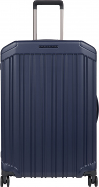 Чемодан Piquadro PQ LIGHT