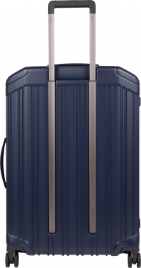 Чемодан Piquadro PQ LIGHT