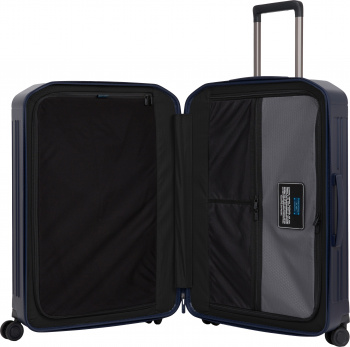 Чемодан Piquadro PQ LIGHT