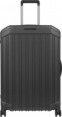 Чемодан Piquadro PQ LIGHT