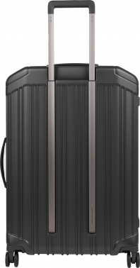 Чемодан Piquadro PQ LIGHT