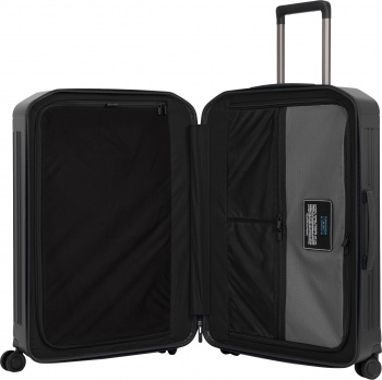 Чемодан Piquadro PQ LIGHT