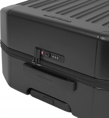 Чемодан Piquadro PQ LIGHT