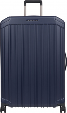 Чемодан Piquadro PQ LIGHT