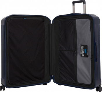 Чемодан Piquadro PQ LIGHT