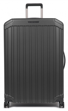 Чемодан Piquadro PQ LIGHT