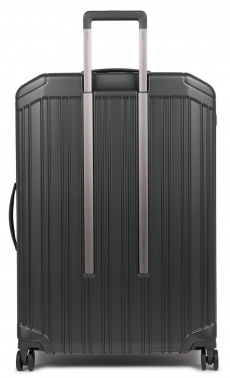 Чемодан Piquadro PQ LIGHT