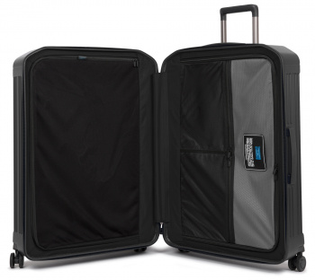 Чемодан Piquadro PQ LIGHT