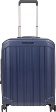 Чемодан Piquadro PQ LIGHT