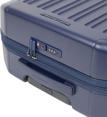 Чемодан Piquadro PQ LIGHT