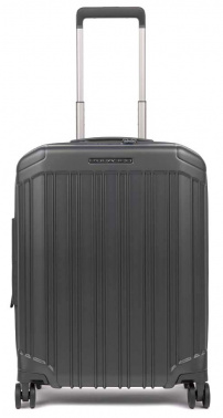 Чемодан Piquadro PQ LIGHT