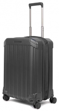 Чемодан Piquadro PQ LIGHT