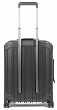 Чемодан Piquadro PQ LIGHT